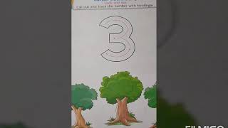 #onlinemathclass