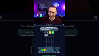 Beauty Pageants for who!?!  #searchle