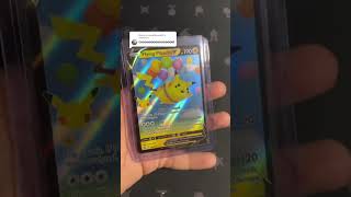 #pokemontiktok