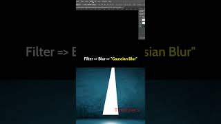 Creating Realistic Spotlight Effects using Photoshop | Tutor Joes