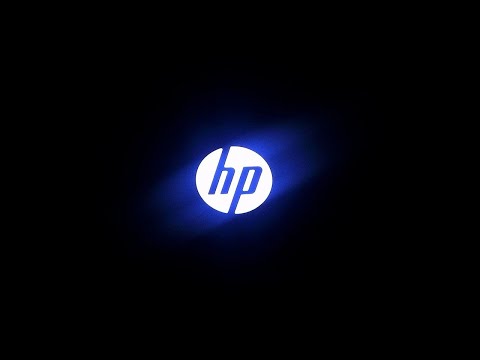 HP: The Rise, Fall, and Controversies of a Tech Giant