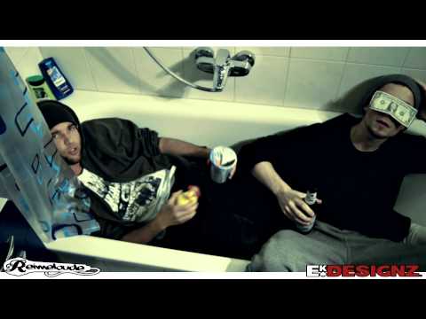 4tune vs. Spello - VBT Vorrunde 3
