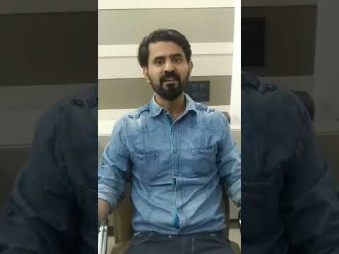 Devanand S