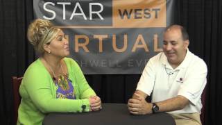Enable Testers with a Better User Acceptance Testing Process | Jim Trentadue | STARWEST