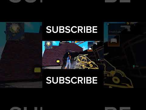 MY BROTHER IS WORLD BEST BROTHER 👾 WAIT FOR END 🍷