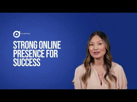 Transform Your Online Presence Today!