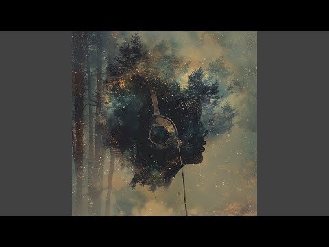 Insightful Echoes