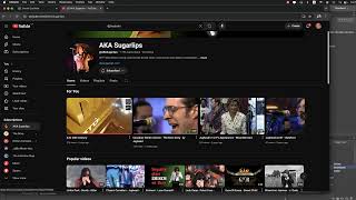Responsive web Design -part 1 - HTML