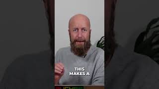 Don't EVER Skip THIS Step When Hiring! #hiringprocess #recruitingtips #jobdescription