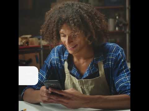 Run Payroll in Under 60 Seconds