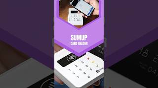 Best mobile card terminal for contactless payments -  No 1 Mobile Card payment Terminal