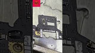 #blog#mobileblogging #chargingport #repair #techblog #phonecharger #blogger #techblogs #tech #mobile
