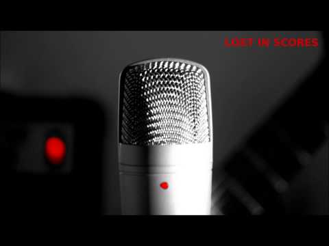 Freestyle Metal Rap Instrumental #4