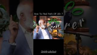 Find your path✨|#shortsfeed #shorts #short ##shortvideo #video #viralshorts #motivation #inspiration