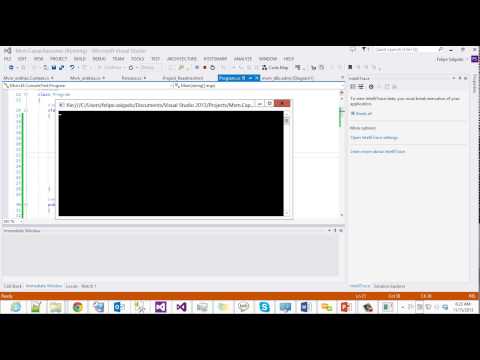 4  Entity Framework 4/7  Linq
