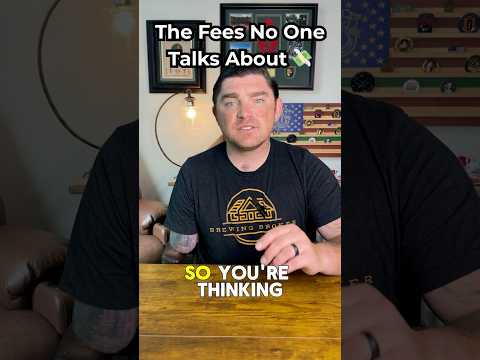 Before You Buy: How Much Money You REALLY Need Upfront!