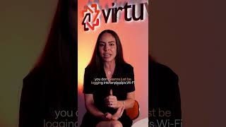 Law firms need more than basic IT.