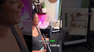 Transforming Into a Software Tester  Our Road to QA Journey