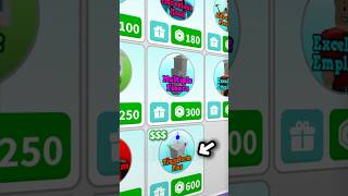 bloxburg FREE transform tool hack #bloxburg #bloxburghacks #roblox #bloxburgtown #bloxburgtips