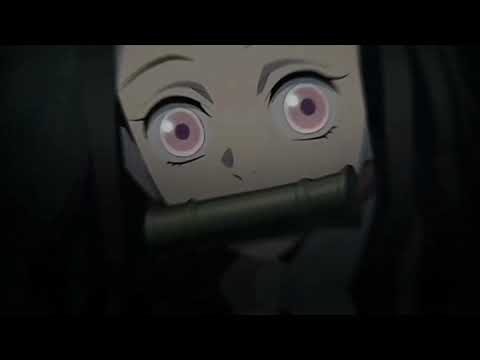 Nezuko Kamado