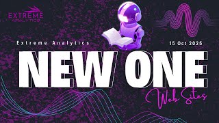  Responsive Website Design 2025 | Modern & Mobile-Friendly Web Design Tutorial🔥