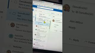 Automate SharePoint File Emails with Power Automate Button | Step-by-Step Tutorial