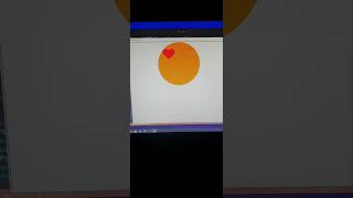 python | CodeLearning #windows #codeing #programming #codelover #education #coder #visualbasic