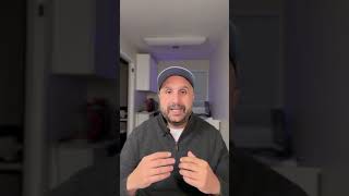 What Happens When You Type a Website Address? #codetips