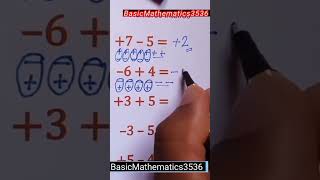 #mathtricks #mathstricks #mathematics#mathtime #mathtipsandtricks #mathtips #mathtrick #hit #shorts