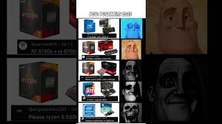 Comment your pc to appear #pc #gamingpc #pcbuild #pcgamer #pcgaming