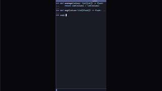Access any Python function's instructions With __code__ #python #programming