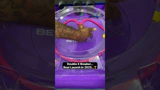 Jc’s Best Launch Tech in 2025! (Strategy Beyond)