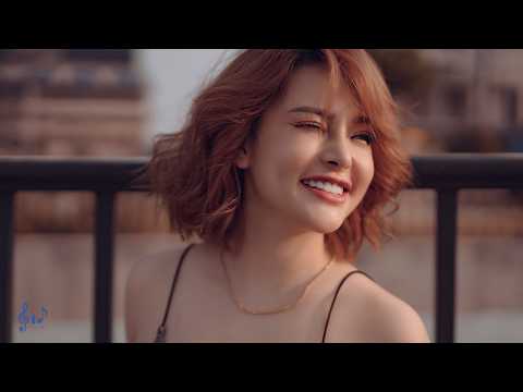 Tera Mera Pyaar | AI Hinglish, Hindi Song