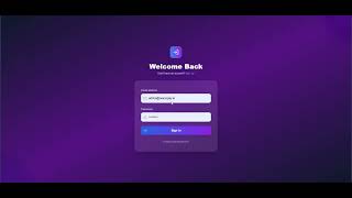 From Project Kickoff to Completion: "Mastermind" Full Cycle Demo