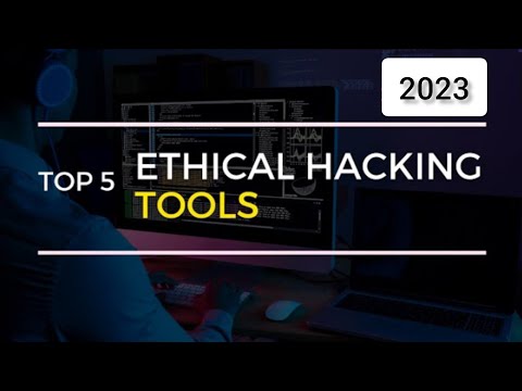 Pro hacker Tools @YoutubeAlara