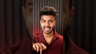 Iran Uranium Enrichment