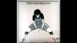 Who owns this? [Garou Edit] #onepunchman #onepunchmanedit #garou #garouedit #manga #mangaedit #edit