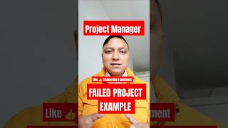 [ SAMPLE ANSWER ] Agile project manager interview questions and answers I project manager interview