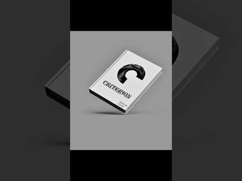 Book cover design in coreldraw 2024 | coreldraw book cover design