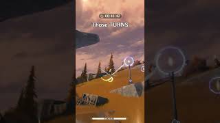 BROKEN WRIST!! fastest challenge ever ✊💥#shorts #wutheringwaves #projectwave