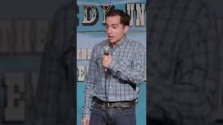 #funny #comedyfilms #keywords4u