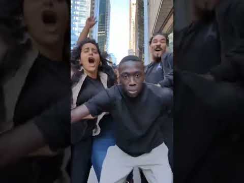 khabane lame latest video 🤣🤣🤣 / bkr funny world