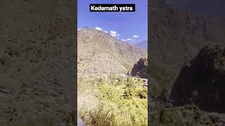 Kedarnath Tour Plan 2023 #kedarnath #kedarnathtemple #kedarnathyatra #kedarnathstatus