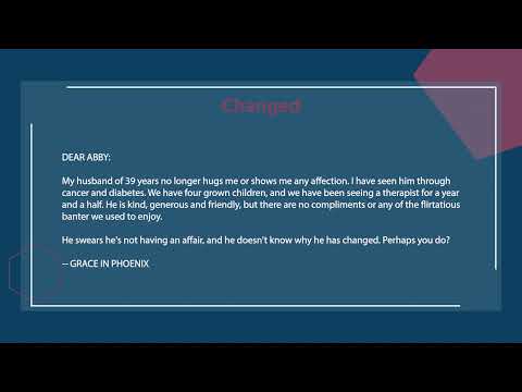 learning English by myself- 13