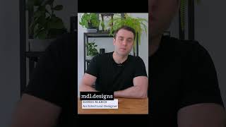 New Video Format! Think my video editing has improved  #ecofriendlyarchitecture  #sustainabledesign