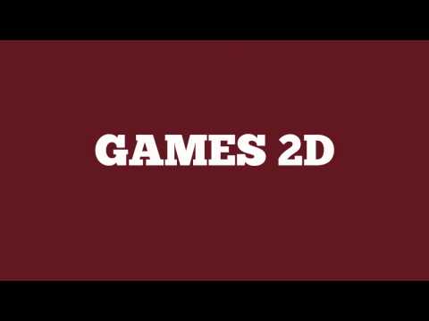 intro