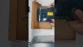 "NVIDIA Gigabyte GTX 1660 Super: Unleash Pro-Level Graphics #GTX1660Performance Performance!"