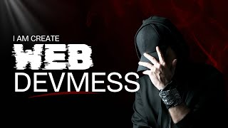 🌙 Coding with love code - no bug - no success – Coding Sessions