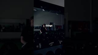 how long can you keep at it ? #cinematic #motivation #coding #story #success