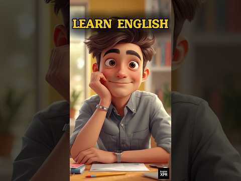 Stop Saying “Com-for-ta-ble”!